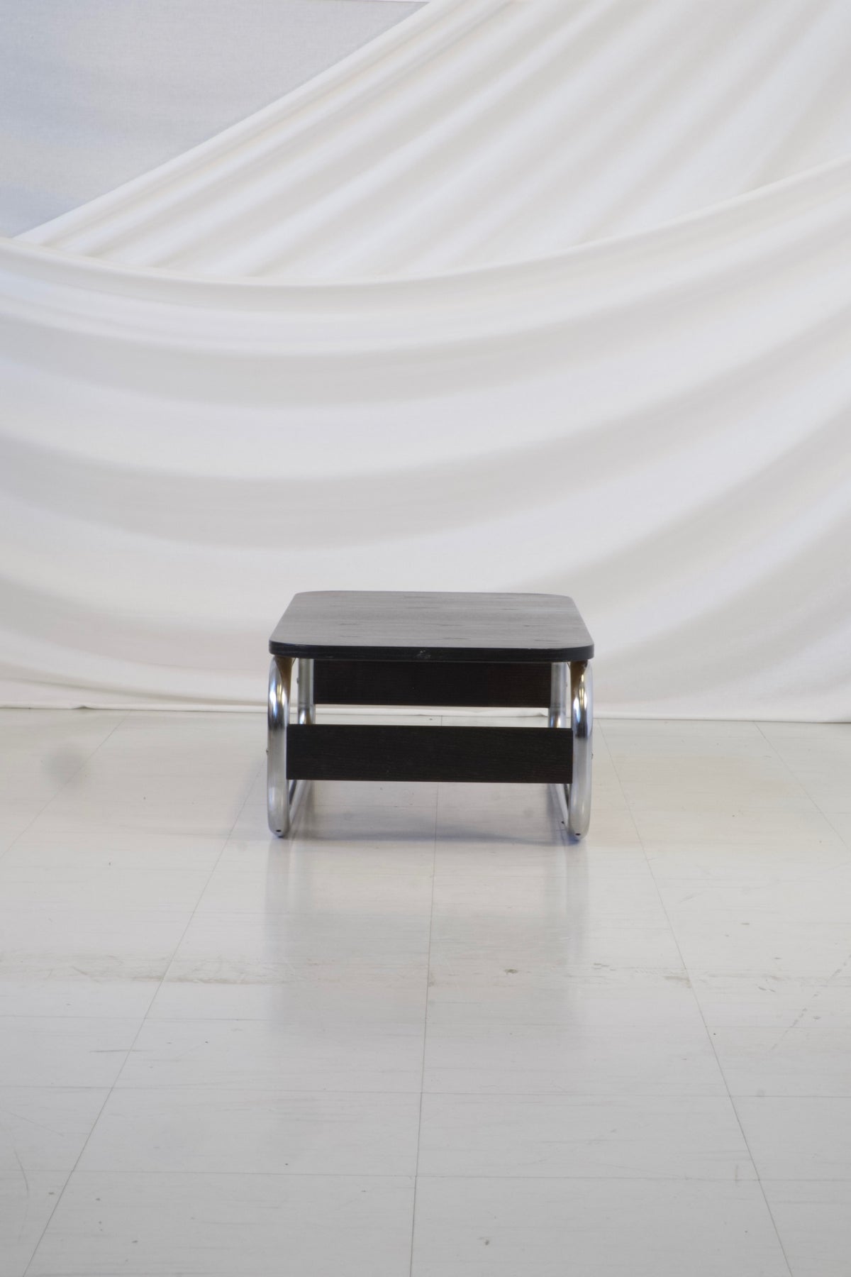 Ikea Impala Coffee Table