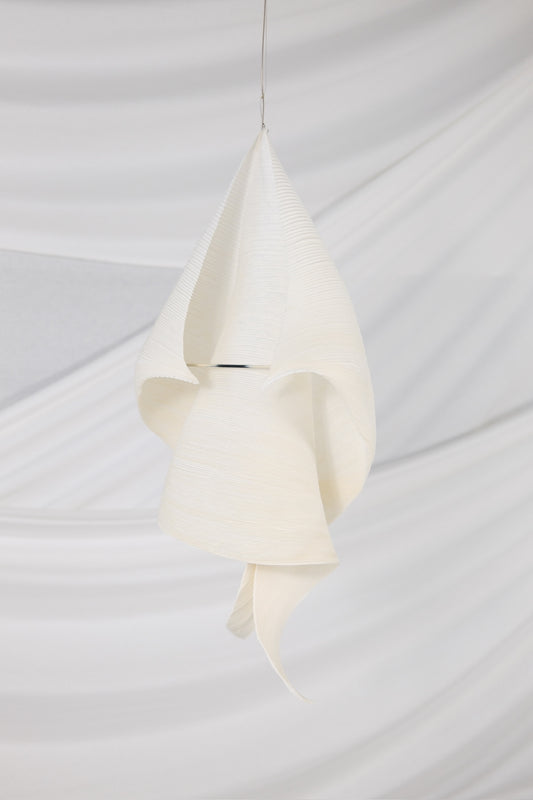 Sällsynt Jimken-lampa av Ingo Maurer