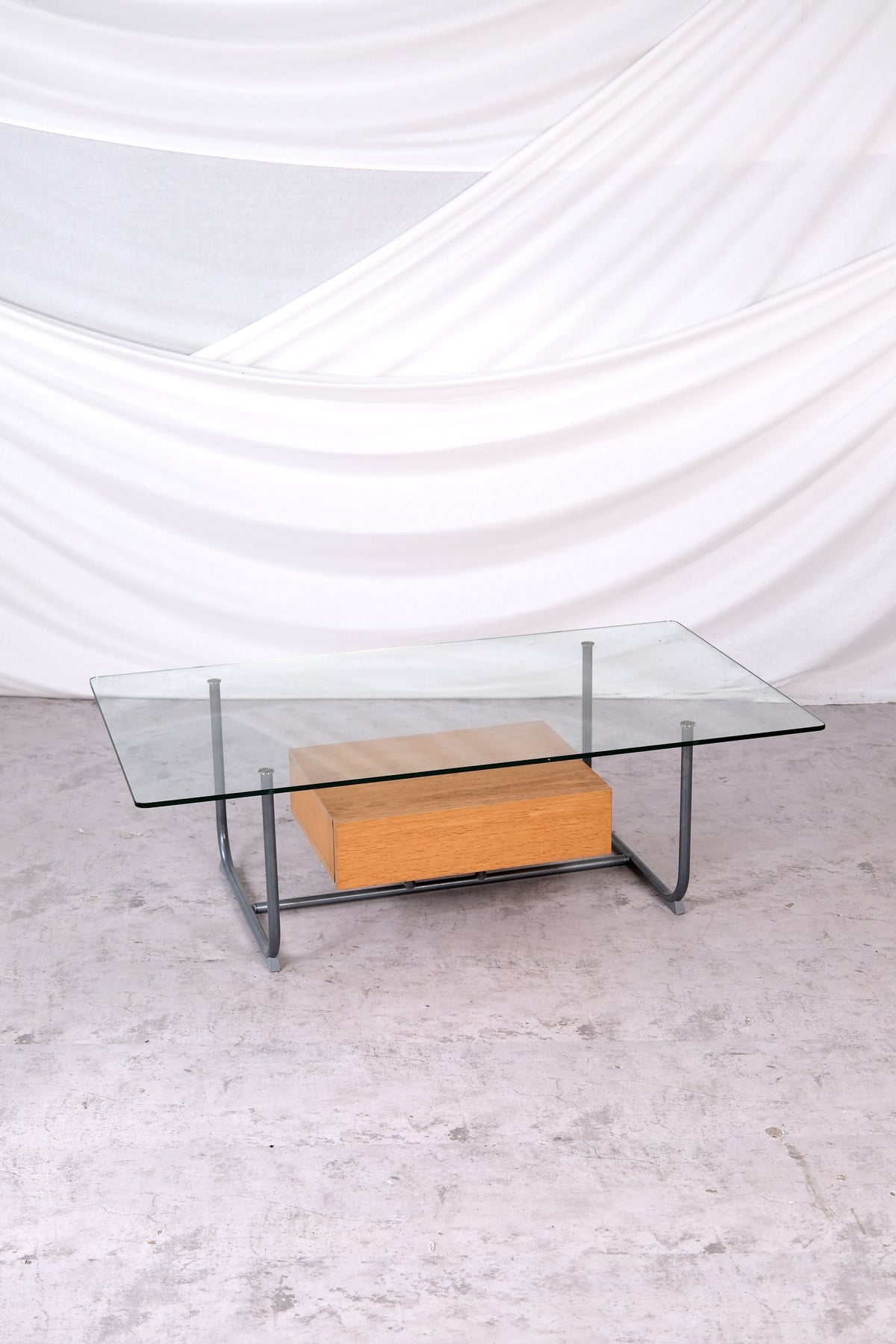 IKEA soffbord, 1999