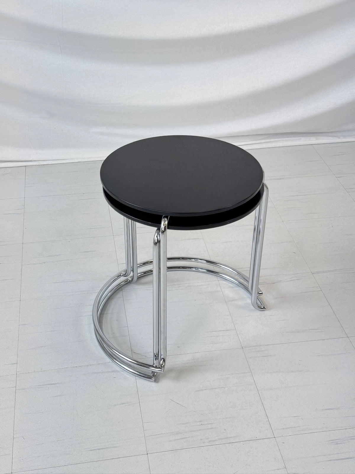 Artek sidobord 606 av Aino Aalto